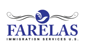 Farelas
